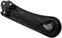 Suspension Trailing Arm Dorman 527-039 fits 15-17 Chrysler 200