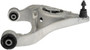 Dorman - OE Solutions Suspension Control Arm and Ball Joint Assembly P/N:527-058