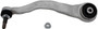 Dorman - OE Solutions Suspension Control Arm and Ball Joint Assembly P/N:527-096