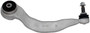 Dorman - OE Solutions Suspension Control Arm and Ball Joint Assembly P/N:527-096