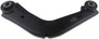 Dorman - OE Solutions Suspension Control Arm P/N:527-117