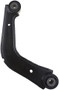 Dorman - OE Solutions Suspension Control Arm P/N:527-117