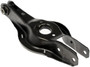Suspension Control Arm fits 2012-2019 BMW 320i,320i xDrive 328d,328d xDrive 328i