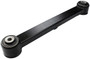 Dorman - OE Solutions Suspension Control Arm P/N:527-173
