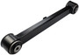 Dorman - OE Solutions Suspension Control Arm P/N:527-173