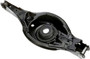 Suspension Control Arm Dorman 527-322 fits 13-22 Mazda CX-5