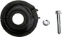 Suspension Control Arm Dorman 527-322 fits 13-22 Mazda CX-5