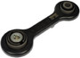 Dorman - OE Solutions Suspension Integral Link P/N:527-355