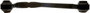 Suspension Control Arm fits 2014-2018 Mazda 3  DORMAN OE SOLUTIONS