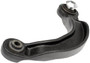 Dorman - OE Solutions Lateral Arm P/N:527-503