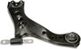 Dorman - OE Solutions Suspension Control Arm P/N:527-515