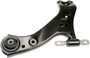 Dorman - OE Solutions Suspension Control Arm P/N:527-515
