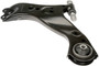 Dorman - OE Solutions Suspension Control Arm P/N:527-515