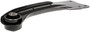 Dorman - OE Solutions Suspension Trailing Arm P/N:527-999