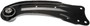 Dorman - OE Solutions Suspension Trailing Arm P/N:527-999