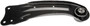 Dorman - OE Solutions Suspension Trailing Arm P/N:528-000