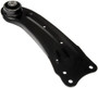 Dorman - OE Solutions Suspension Trailing Arm P/N:528-000