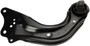 Dorman - OE Solutions Suspension Trailing Arm P/N:528-012
