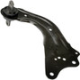 Dorman - OE Solutions Suspension Trailing Arm P/N:528-012
