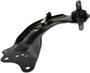 Dorman - OE Solutions Suspension Trailing Arm P/N:528-012
