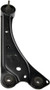 Suspension Trailing Arm Dorman 528-015