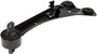 Suspension Trailing Arm Dorman 528-015