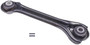 Suspension Control Arm fits 1990-2011 Mercedes-Benz SL500 SL600 CLK320  DORMAN O
