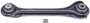 Suspension Control Arm fits 1990-2011 Mercedes-Benz SL500 SL600 CLK320  DORMAN O