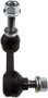 Suspension Stabilizer Bar Link K fits 2007-2017 Lexus LS460 LS600h  DORMAN OE SO