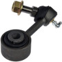 Dorman - OE Solutions Suspension Stabilizer Bar Link Kit P/N:531-196