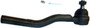 Dorman - OE Solutions Steering Drag Link P/N:531-287
