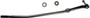 Dorman - OE Solutions Steering Drag Link P/N:531-327