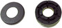 Dorman - OE Solutions Steering Drag Link P/N:531-327