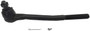 Steering Tie Rod End fits 1970-1974 Mercury Comet Cougar  DORMAN OE SOLUTIONS