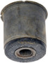 Suspension Control Arm Bushing fits 1968-1970 Chevrolet Bel Air,Biscayne,Impala