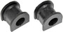 Dorman - OE Solutions Suspension Stabilizer Bar Bushing Kit P/N:532-024