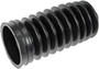 Rack and Pinion Bellow Kit fits 2001-2005 Honda Civic  DORMAN OE SOLUTIONS