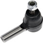 Dorman - OE Solutions Steering Tie Rod End P/N:532-208