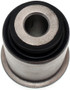 Dorman - OE Solutions Suspension Control Arm Bushing P/N:532-369