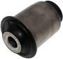 Dorman - OE Solutions Suspension Control Arm Bushing P/N:532-369