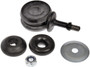 Suspension Stabilizer Bar Link K fits 1990-1997 Volkswagen Passat  DORMAN OE SOL