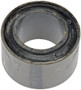 Dorman - OE Solutions Suspension Control Arm Bushing P/N:532-487