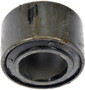 Dorman - OE Solutions Suspension Control Arm Bushing P/N:532-487