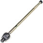Dorman - OE Solutions Steering Tie Rod End P/N:532-713