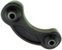 Dorman - OE Solutions Suspension Stabilizer Bar Link Kit P/N:532-814