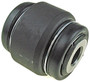 Dorman - OE Solutions Suspension Control Arm Bushing P/N:532-964