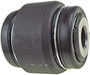 Dorman - OE Solutions Suspension Control Arm Bushing P/N:532-964
