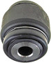 Dorman - OE Solutions Suspension Control Arm Bushing P/N:532-964