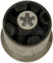 Dorman - OE Solutions Axle Support Bushing P/N:533-022