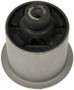 Dorman - OE Solutions Axle Support Bushing P/N:533-029